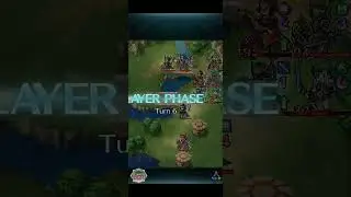 Python Auto-Battle Solos Abyssal Lyn Limited Hero Battle