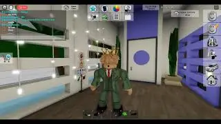 Guys the premium house safe is here!!!