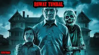 MISTERI RUWAT TUMBAL