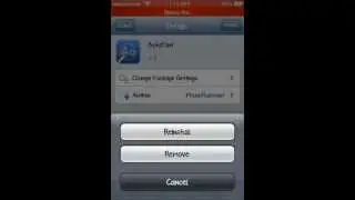 How to download BytaFont [JAILBREAK]