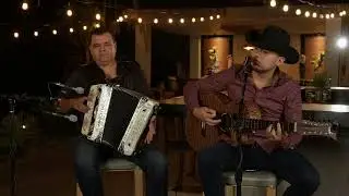 El Arbolon (Levemente Sessions) - Tony Montoya