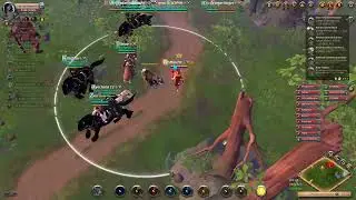 Large chest bomding 9/2/2023