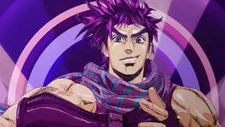 BLOODY STREAM | Syncing Jonathan Young Covers With Their Anime