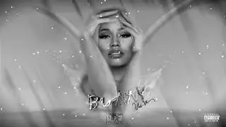 Stefflon Don - Senseless (Feat. Yung Miami, Nicki Minaj, Cardi B)[MASHUP]