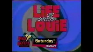 1990s TV Commercials: Volume 706 - June 1997