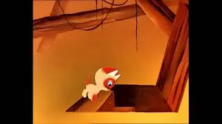 Они меня ждут, эти неприятности. Да ну их на...