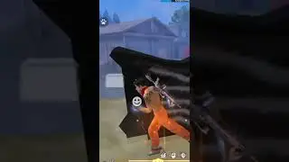 #Free #fire #status #short_video #ashik_94_offical