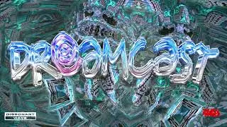 Soundgarden - Black Hole Sun (Official Visualizer)