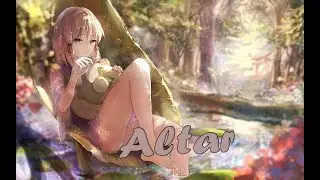 That Poppy - Altar | 8,64⭐ C rank Pass