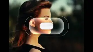 Моя любовь, снова...