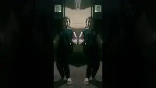 когда не с кем снимать ахпхах🤣😂😁 