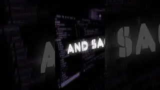 coding motivation edit 