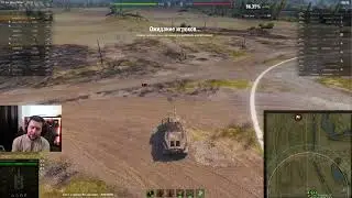 нет фугасиков.))) #99