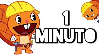 HANDY EN 1 MINUTO