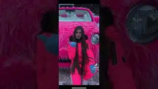 Глушу свою машину🚗