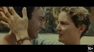ВРЕМЯ Трейлер В кино с 22 июля   YouTube