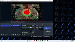 How to Set Up OBS Studio to Record and Stream from Switch on PC