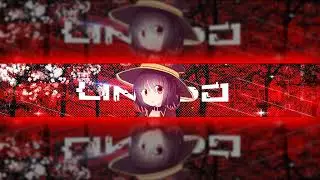 УЧИМСЯ ДЕЛАТЬ САЙНЫ
