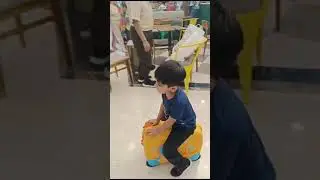 RHYTHM