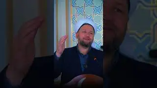 ISLOMDA MOLIYAVIY SHERIKCHILIK