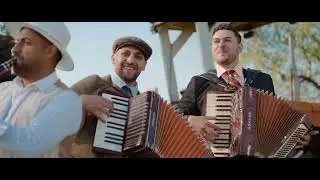 Firida Band-Sarba din remorca🇷🇴- cel mai nou colaj