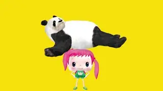 Senjo no Demae Mochi [Xbox - Cancelled]