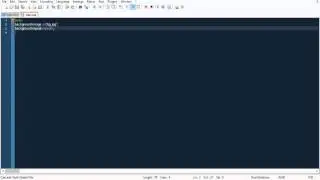 CSS - 4 - Background Properties