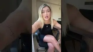 Avradın 3 kızı birden evlenmiş 