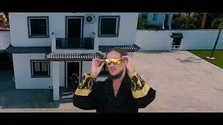 CANELITA-INTENTARE OLVIDARTE