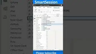 SUM Function in Power BI: Beyond the Basics 