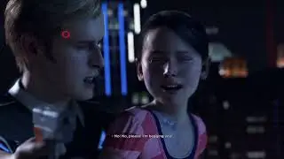 Detroit: Become Human™_20180524230200