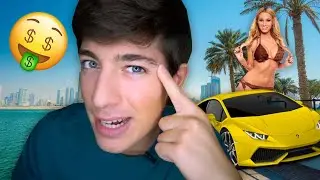 The ONLINE COURSE SCAM ⚠️ How to find out who's selling FOOL