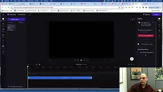 Turn an MP3 into an MP4 for uploading to YouTube