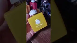 Купила залишок Ганімеду ❤️