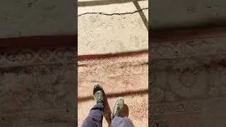 1 мая 2024 г.