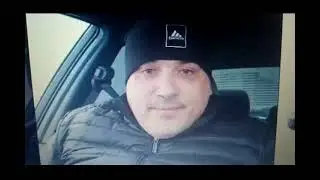 Когда живешь на подачки, невпадло и  ссучиться.
