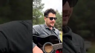 Король и Шут - Лесник (cover)