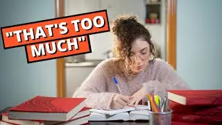 How much player backstory should I write for D&D?
