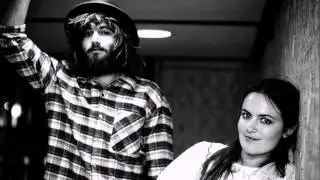 The Devil's Tears - Angus and Julia Stone