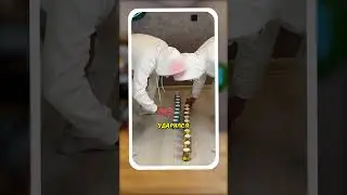 😪Кубик сломал маску ✨Игру найдёте в профиле 