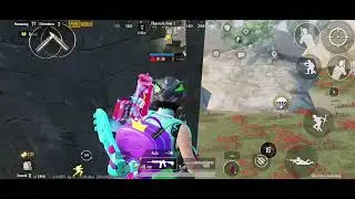 DAY 5:30+ALIVE HARD LOBBY EASY TOP 10 . SOLO CONQUER BEST SURVIVAL TIPS