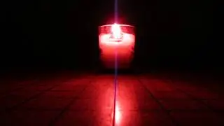 New ASMR channel
