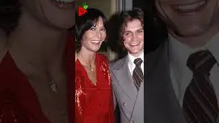 Kate Jackson Husband & Boyfriend List - Who has Kate Jackson Dated?