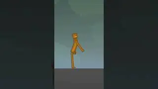 random video 
