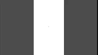CREATE IRON MAN IN PYTHON TURTLE 