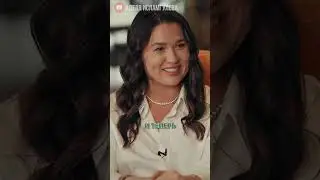 Как из-за женщин можно потерять все? 
