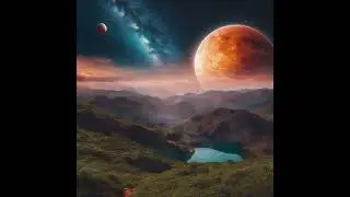 Lil Uzi Vert - Red Moon [Kyle Devine Remix]