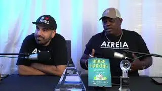 Real Estate IRA Secrets!