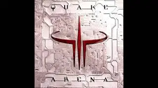 nokieeeeeeeekurwa