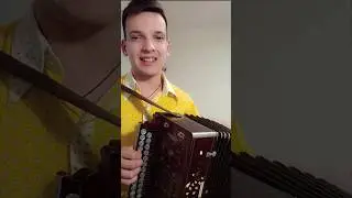 Потерял штаны у сада 